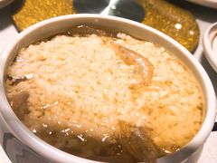 -天福苑(崇宁路店)