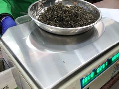 -张一元(总店)