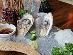 -石葵(锦业时代店)