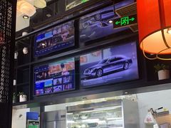 -小骨煲金华砂锅(转塘金街美地店)