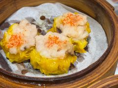 -香港蓮香樓(上環店)