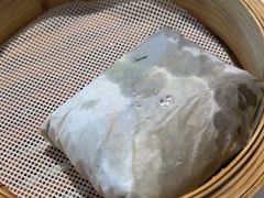 -皇朝尊会(龙之梦大酒店)