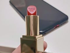 -TOM FORD BEAUTY(IFS店)