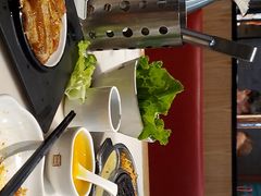 -韩宫宴烤肉·料理(南京江宁万达店)