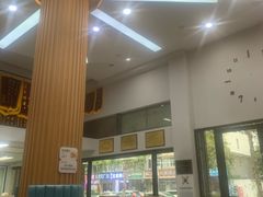-联合动物医院(光谷诊疗中心)