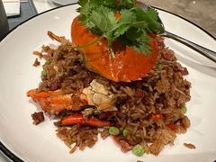 -杭州西湖柳莺里酒店·闻莺厅