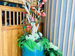 -村上一屋(望京店)