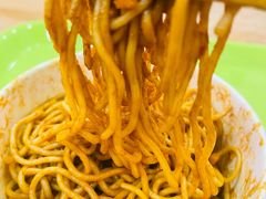 -江三王记牛杂馆(总店)