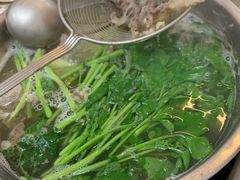 -粤潮魏记牛肉火锅(爱家·金河湾南区店)
