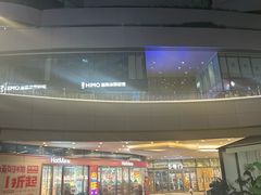 -凯德广场(西城店)