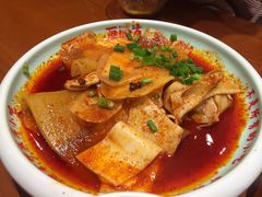 -再回首(西关木塔巷店)
