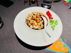 -福玺荟(外滩罗斯福店)