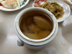 -国英炖品店(甲子路店)