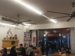-李叁面馆(妇幼店)