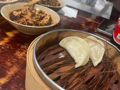 -泰宜担担面(黄泥塝总店)