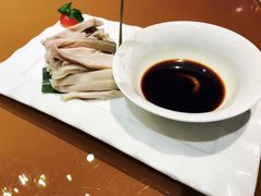 -香浙汇(望京店)