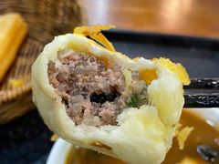 -穆彦华逍遥镇胡辣汤(岗坡路店)