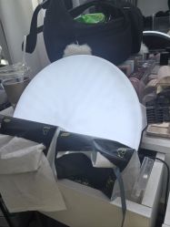 -星光兔·西扶海棠·写真馆(景德镇店)