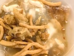 -晓友烧麦(光华村店)