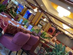 -大江南食府(石景山店)