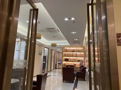 -佛山中大口腔医院·市二级口腔专科医院