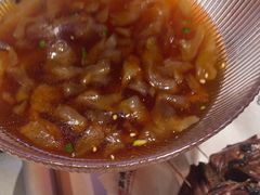 -高鸽子锦州烧烤63年(海阳路店)