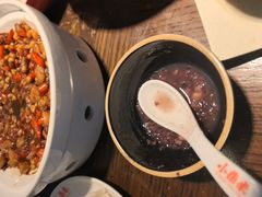 -小柴米·传统江西菜(万寿宫店)