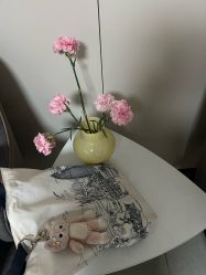 -深圳鹏爱秀琪医疗美容医院