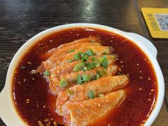 -牛王庙(龙华花园店)