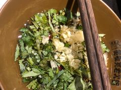 -宽板凳老灶火锅(簋街店)