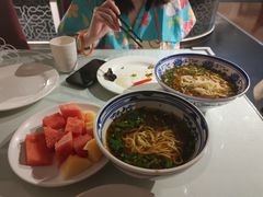-裕龙汤泉