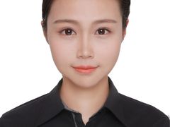 -微笑时刻照相馆(四道口店)