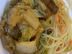 -武岳庙把子肉(名泉春晓店)
