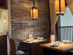 -北方家宴(番禺永旺店)