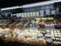 -多乐之日(华贸天地店)