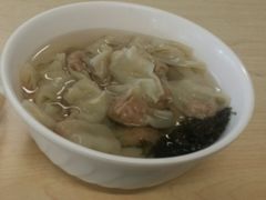 -小杨生煎(湟普汇店)