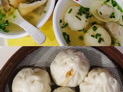 -林金财鱼丸(鼓楼街店)