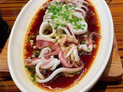 -炆艺乳鸽·煲仔饭大排档(望京来广营店)