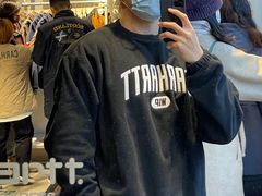 -Carhartt WIP(北京三里屯太古里店)