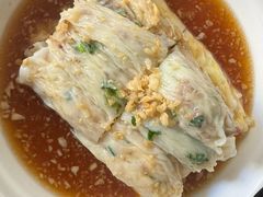 -德记源发炖汤·肠粉