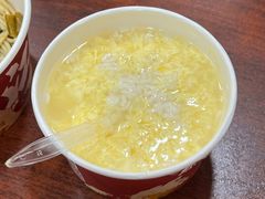 -蔡林记(黄鹤楼店)