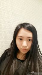 点击看大图 -格调形象