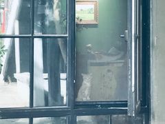 -济南轻骑摩托车有限公司(和平路)