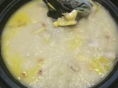 -朕悦鹧鸪饭私房菜