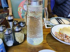 -通海俄式烧烤(下瓦房店)