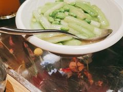 -滋色臻选川菜(北京坊旗舰店)