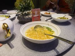 -绿波廊(豫园店)