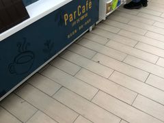 -全家便利店(东直门店)