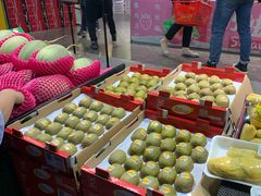 -水果天空(东葛店)