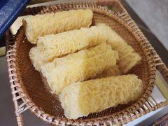 -蚝大仙横琴生蚝火锅(日月贝店)